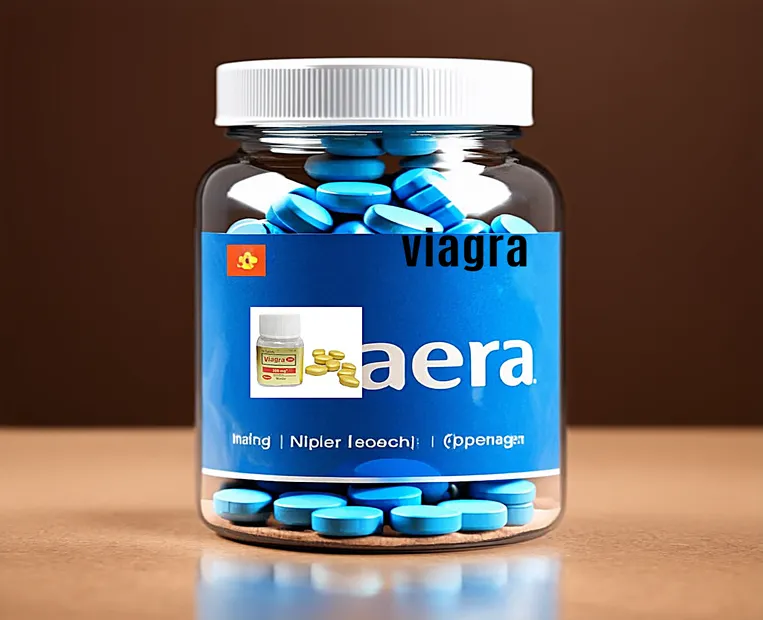 Viagra 1