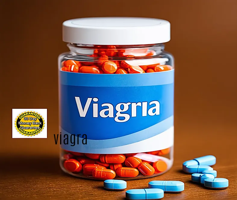 Viagra 2